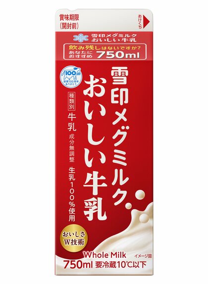 4月22日のアースデイに向け“隠れフードロス”を徹底調査フードロスになりがちな食材1位:牛乳、 2位:野菜、 3位:肉