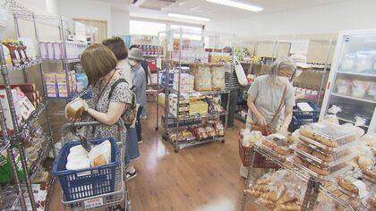 年会費なしでコストコ商品「小分け」でゲット!事業拡大 “コストコ再販店”背景にコロナ禍