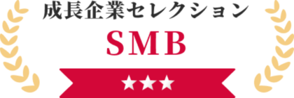 トヨクモ、「成長企業セレクション2024」としてSalesNow社から評価バッジを獲得