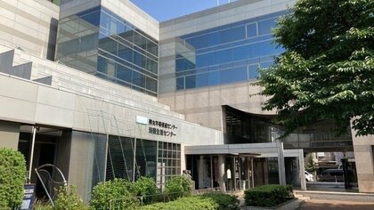 葛飾区長「返還求めない」　保育園に補助金”5億円”過払い「区に責任あった」と謝罪