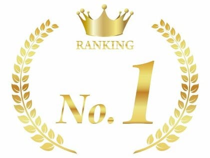 「プログラミングスクール／ITスクール」に関する市場調査《No.1検証調査》　結果