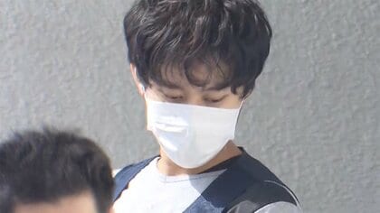 「人を殺したい」という性癖もつ少年に治療技術自体ない…精神科医からみた茨城一家殺傷事件（前編）