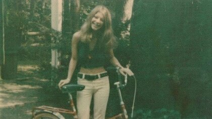 38年前の“未解決事件”30歳女性を暴行し殺害したのは7人殺害“シリアルキラー”だった…犯人割り出したアメリカDNA捜査最前線