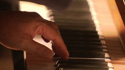 「このままだとガレキかな…」 調律師が再び命を吹き込んだ“被災ピアノ”　奇跡と希望の共演【福島発】