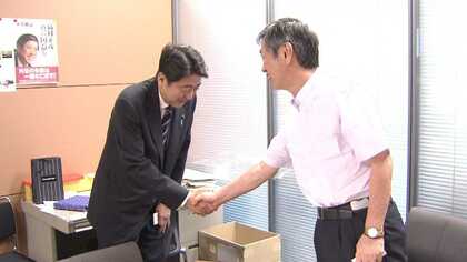 『安倍ちゃん、高村首相の下で閣僚やれよ』安倍政権は日本を取り戻したのか【前編】