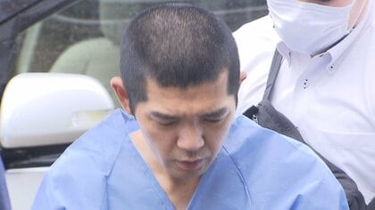 「吉原」風俗店の女性を殺害　“出入り禁止“を逆恨みか　偽名･変装で来店､個室内で刺す　32歳男「きらびやかな人生に殺意」