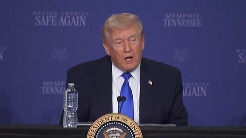 米・イラン“協議”巡り食い違い　「今週中にも対面交渉」と報道も