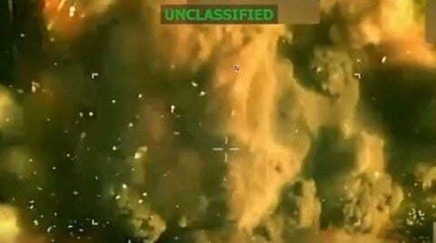米軍がベネズエラの犯罪組織リーダー殺害と発表　トランプ大統領「ベネズエラの友人と緊密に連携」協力作戦を示唆