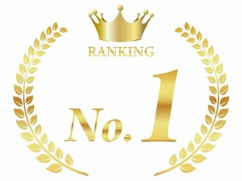 「プログラミングスクール／ITスクール」に関する市場調査《No.1検証調査》　結果