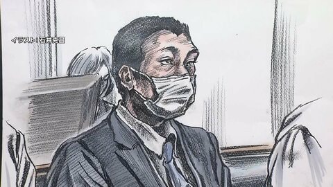 「出勤していますか」勤務先関係者にも執拗に接触か　妊娠中のネイリスト女性殺害事件で被告が起訴内容認める
