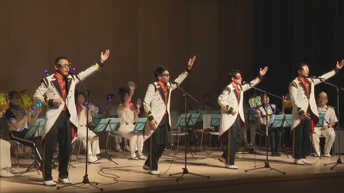 ニュースONE