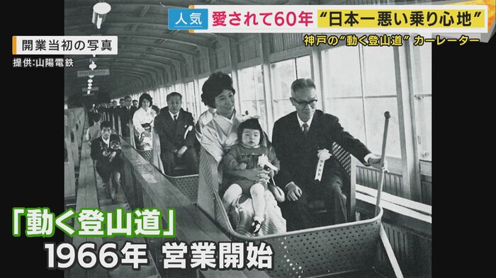 昭和の時代のカーレーター