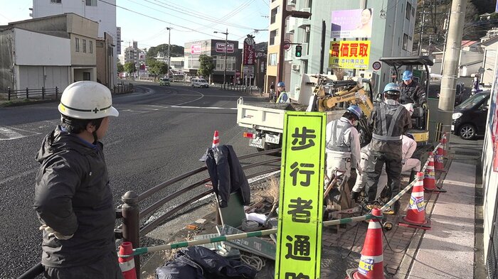 佐世保市は2026年度から値上げ