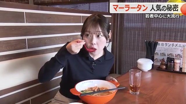 “沼”にはまってしまう…