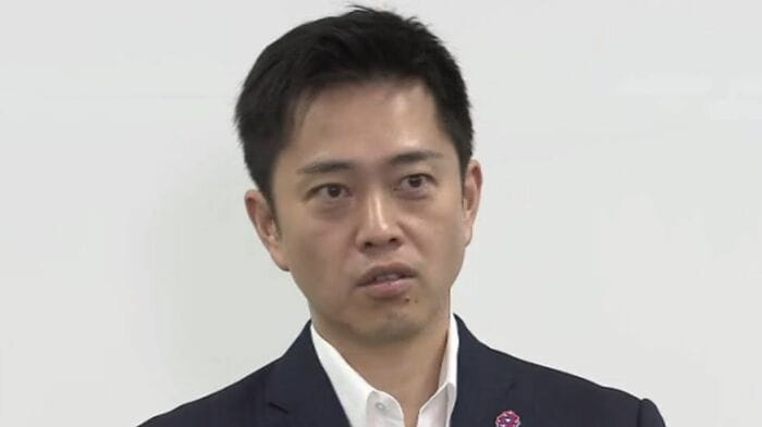 吉村代表