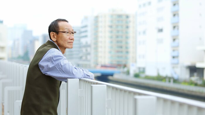 予防できるならしておきたい認知症(画像:イメージ)