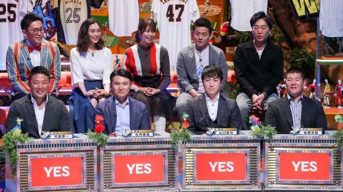 村田修一が明かした戦力外通告のウラ側…なぜ男たちは今年引退を決めたのか?