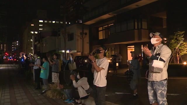 「FM PORTは私の全て」 新潟のラジオ局が20年の歴史に幕 リスナーから惜しむ声