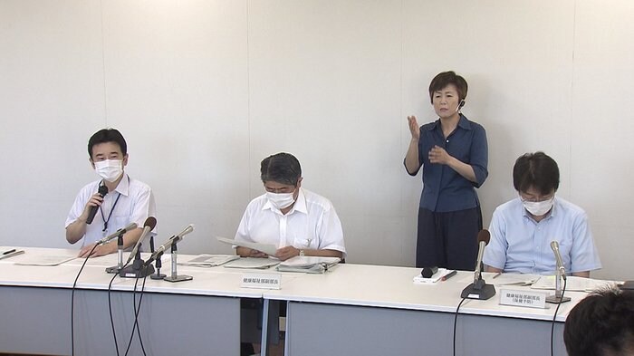 新たに11人が感染~感染児童通う小学校は臨時休校へ