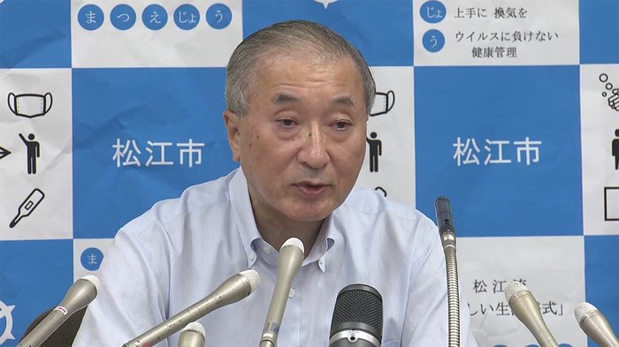 全国で感染拡大...新たに1443人 島根で“サッカー部クラスター”