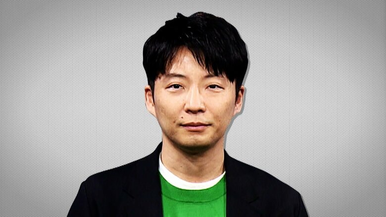 「日本中から憎悪を向けられた感覚になった。恐ろしかった」星野源と新垣結衣　夫婦でラジオ番組に出演し騒動を否定｜FNNプライムオンライン