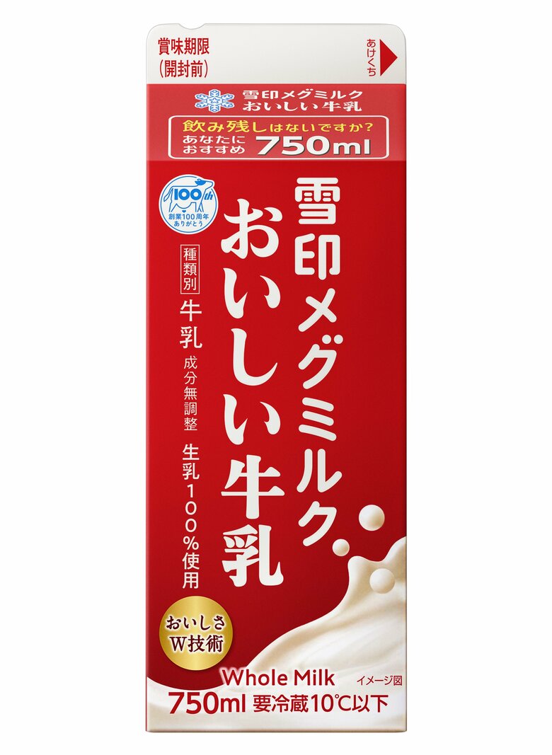 4月22日のアースデイに向け“隠れフードロス”を徹底調査フードロスになりがちな食材1位:牛乳、 2位:野菜、 3位:肉