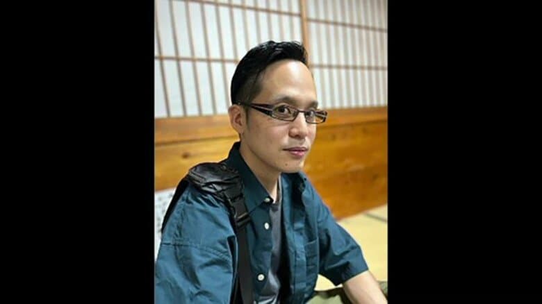 受験生「飲酒して車に…怒りしかない」飲酒運転で19歳受験生死亡事故　池田怜平容疑者（34）“3カ所”信号無視か　JR郡山駅前｜FNNプライムオンライン