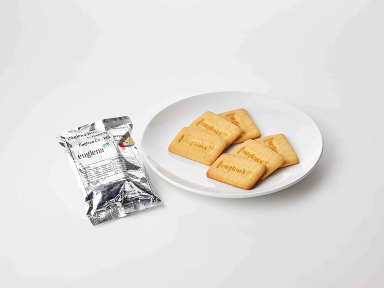 ユーグレナ、バングラデシュ「GENKIプログラム」 インパクト評価レポートを初公表