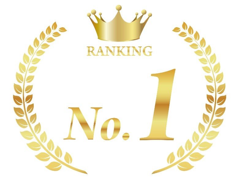 「会計業界特化AIサービス」に関する市場調査《No.1検証調査》　結果