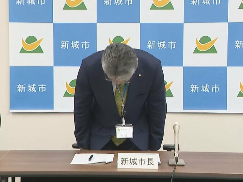 最長19年間 総額1220万円など…NHK受信料の未払い 愛知の自治体でも 支払い手続き進める｜FNNプライムオンライン