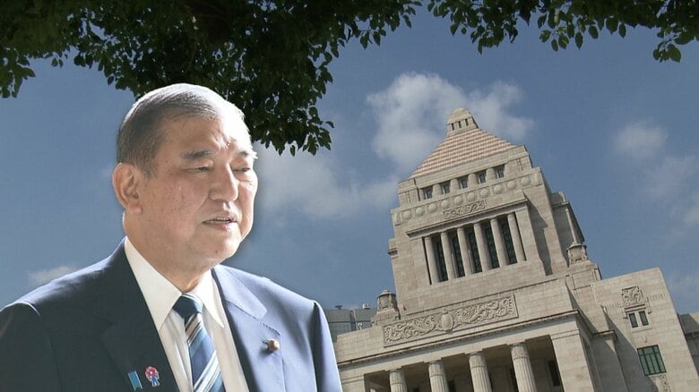 静岡選挙区は牧野氏（自民）榛葉氏（国民）鈴木氏（共産）松下氏（参政）福原氏（諸派）山口氏（諸派）の6人が立候補を表明済み　参院選は7月3日公示が有力視｜FNNプライムオンライン