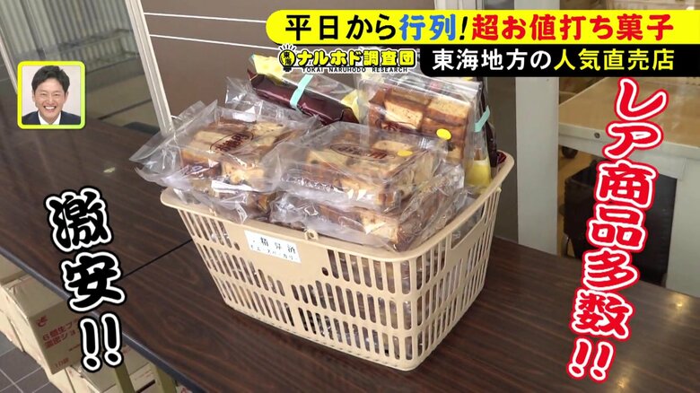 ニュースONE