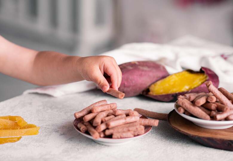 （出典:東京バル）