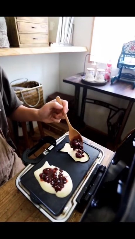 提供：ゆうこさん