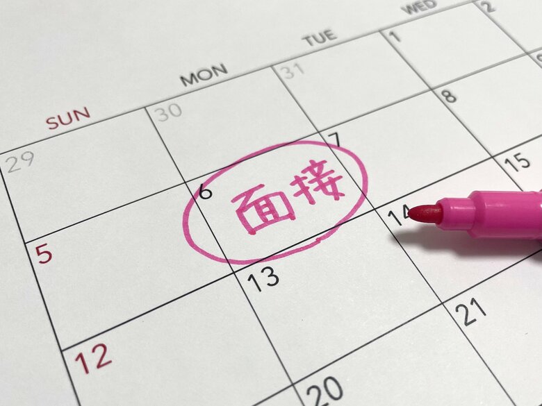 画像はイメージ