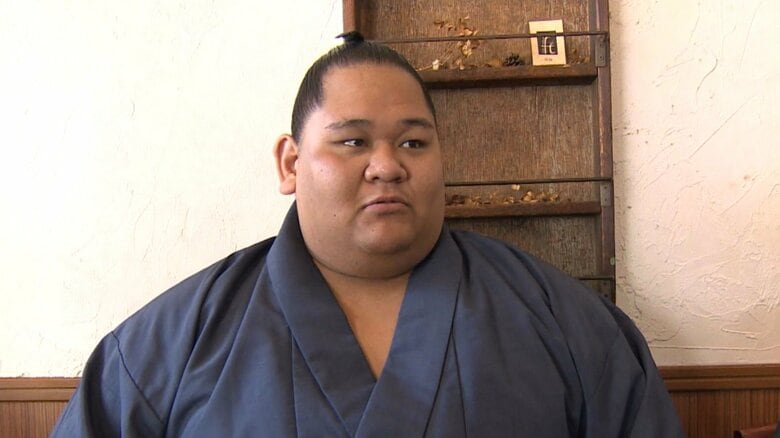 朝日町出身の旭水野
