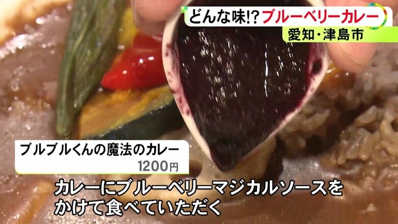 ニュースONE