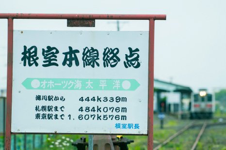 （出典：根室市）