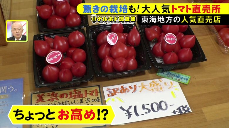 ニュースONE