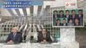 『衆院選議席を徹底予測 伊藤惇夫×田﨑史郎×山口二郎が戦い方分析』【前編】