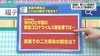 新型コロナの”家族内感染”はどれぐらいの割合で起きる？　自宅隔離…
