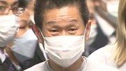 「エスカレーターは歩かない」と注意されて逆ギレ 80代男性を投げ飛ばした男逮捕 東京・JR秋葉原駅
