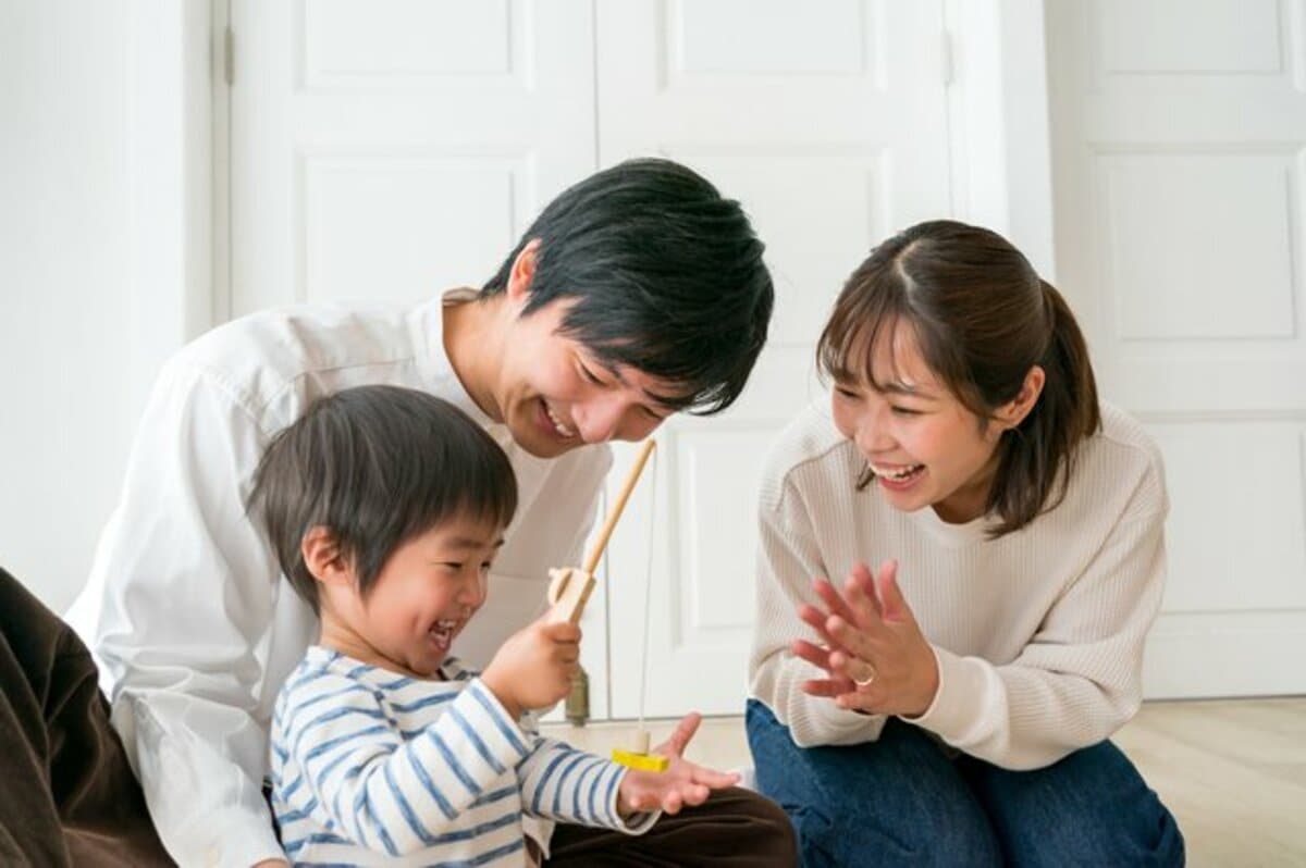 北海道援交小６年生１２歳 