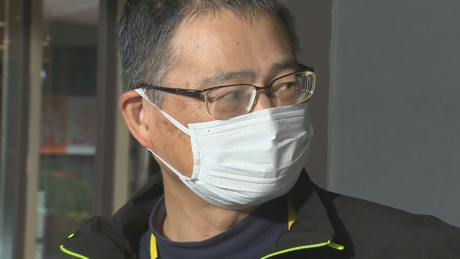 初動捜査にあたる“機動捜査隊” 経験武器に事件解決へ導いてきた警部補に密着【新潟発】|FNNプライムオンライン
