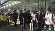 【修学旅行は「京都・奈良」→「函館」】道南地方に旅行する関東の公立中学校は4年前が2校→2027年度は31校予定「北海道は新幹線で来られるし学習・娯楽・素敵がいっぱい」