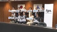 「めざせ時価総額100億円企業」スタートアップ10社を福岡市が伴走支援　冷凍幼児食の宅配やコンテンツ海外展開など　投資家のサポート体制も