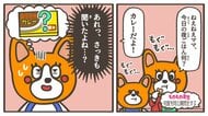 「ママ何歳?」「今日のごはんは何?」それ、さっきも聞いたよね…子どもたちの“同じ質問”にはどう答えたらいい?
