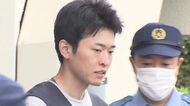 「置き配」荷物を盗み30歳男逮捕　フィギュアなど168点・90万円相当を一部売却か　さいたま市周辺で十数件被害