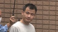 グループ拠点から現金1億6300万円押収…中国人の38歳男を逮捕 70歳男性から現金500万円詐取か
