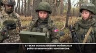 北朝鮮がウクライナでの実戦経験を元に軍備増強「制御不能な結果も…」ウ高官が指摘